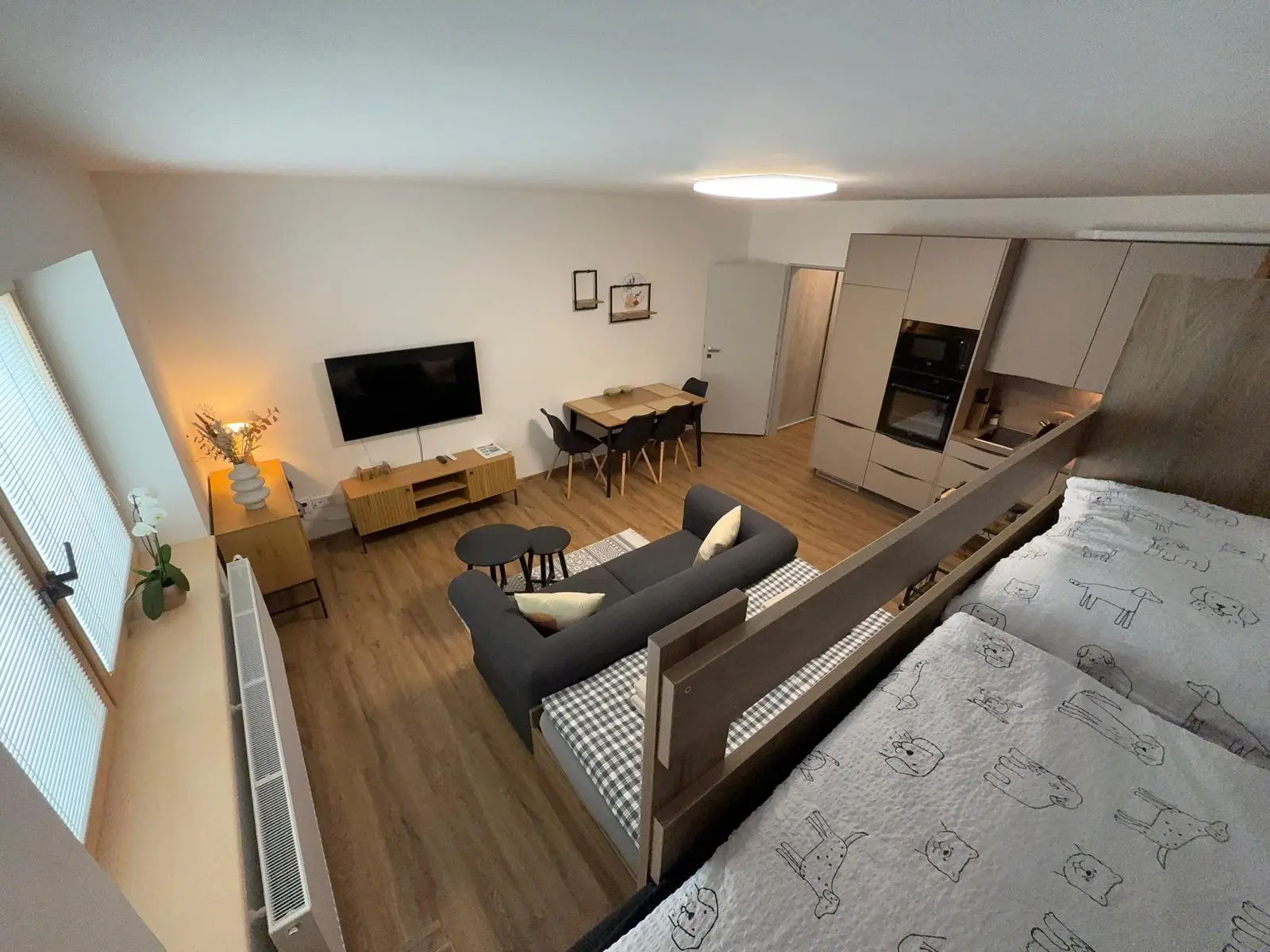 apartman-rozarka-interier-2.jpg