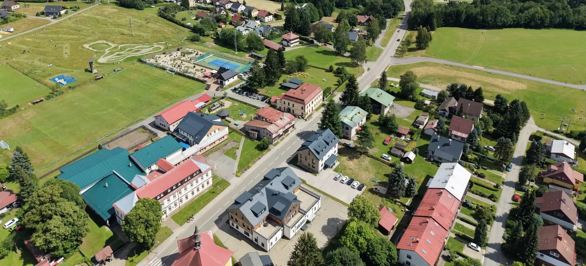 letecky-pohled-apartman-rozarka.jpg