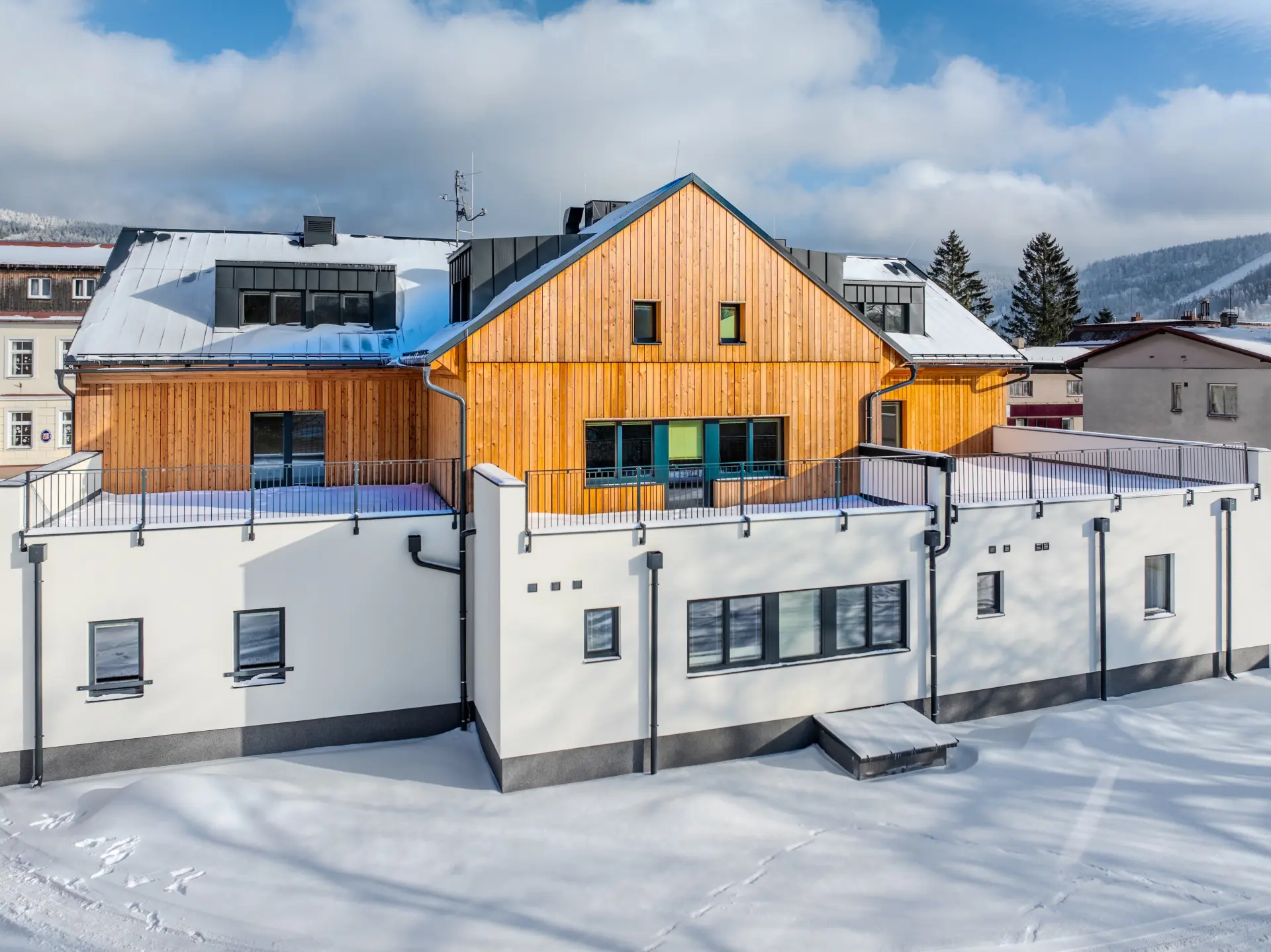 apartman-rozarka-exterier-1.jpg