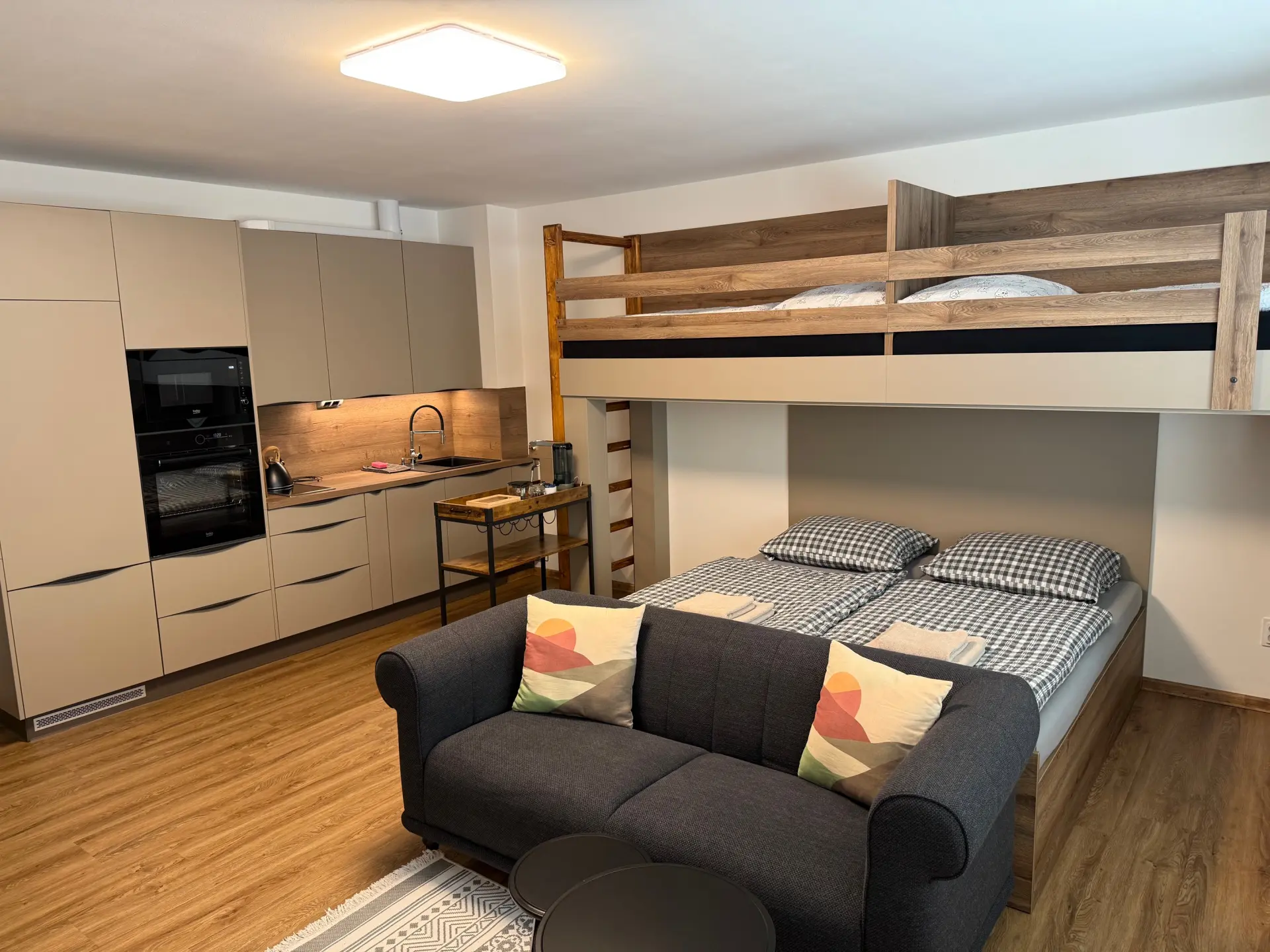 apartman-rozarka-interier-8.jpg