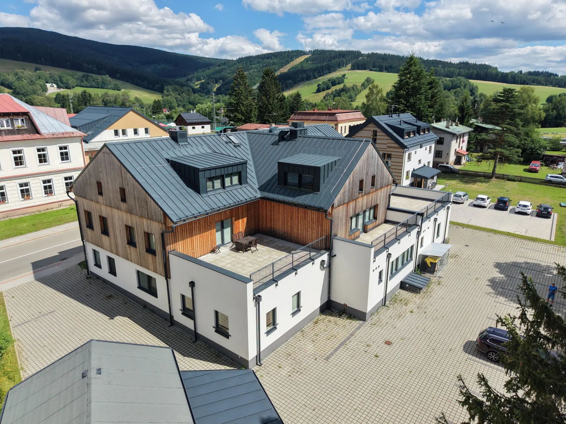 apartman-rozarka-uvodni-foto-1.jpeg