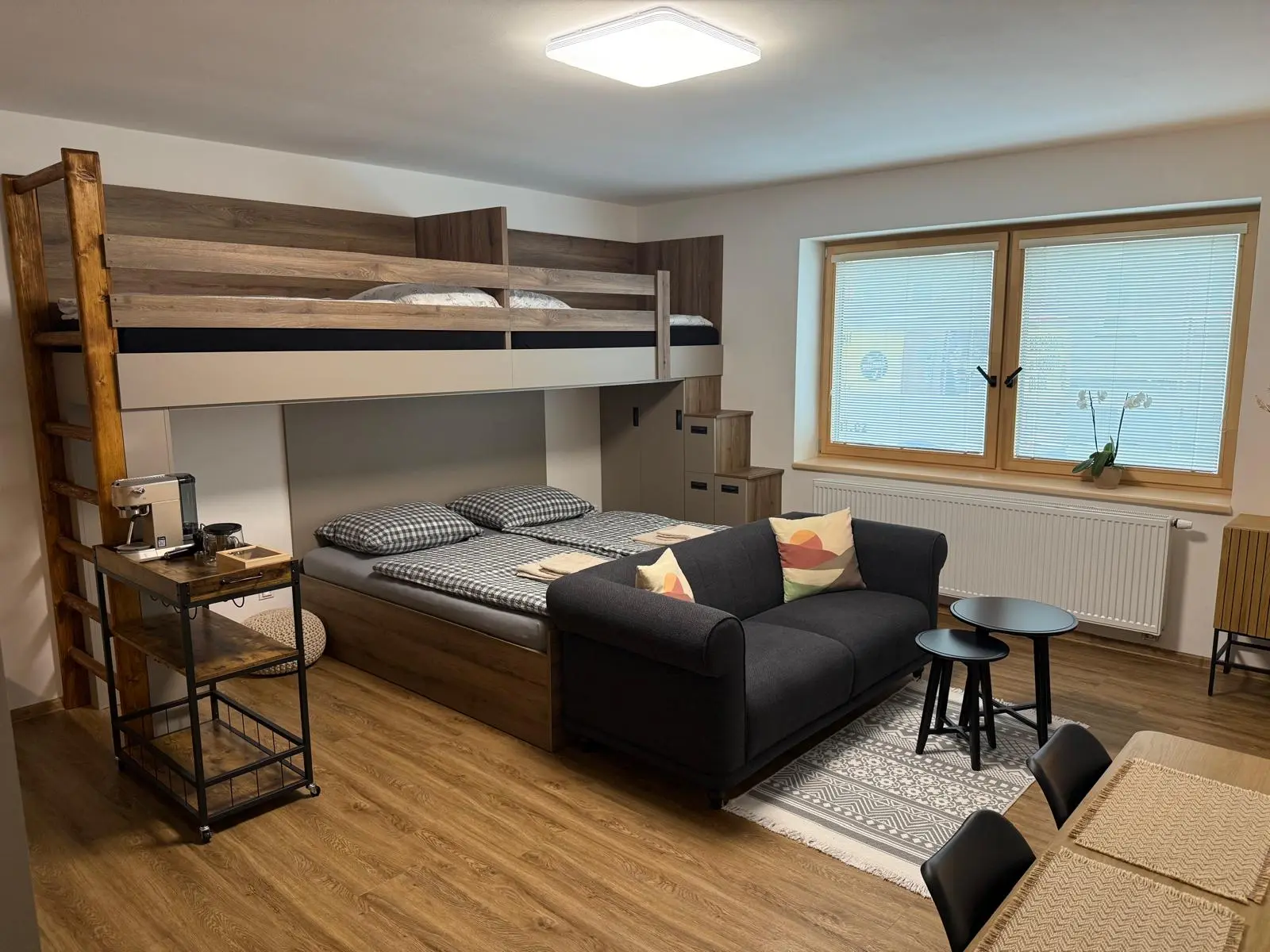 apartman-rozarka-interier-14.jpg